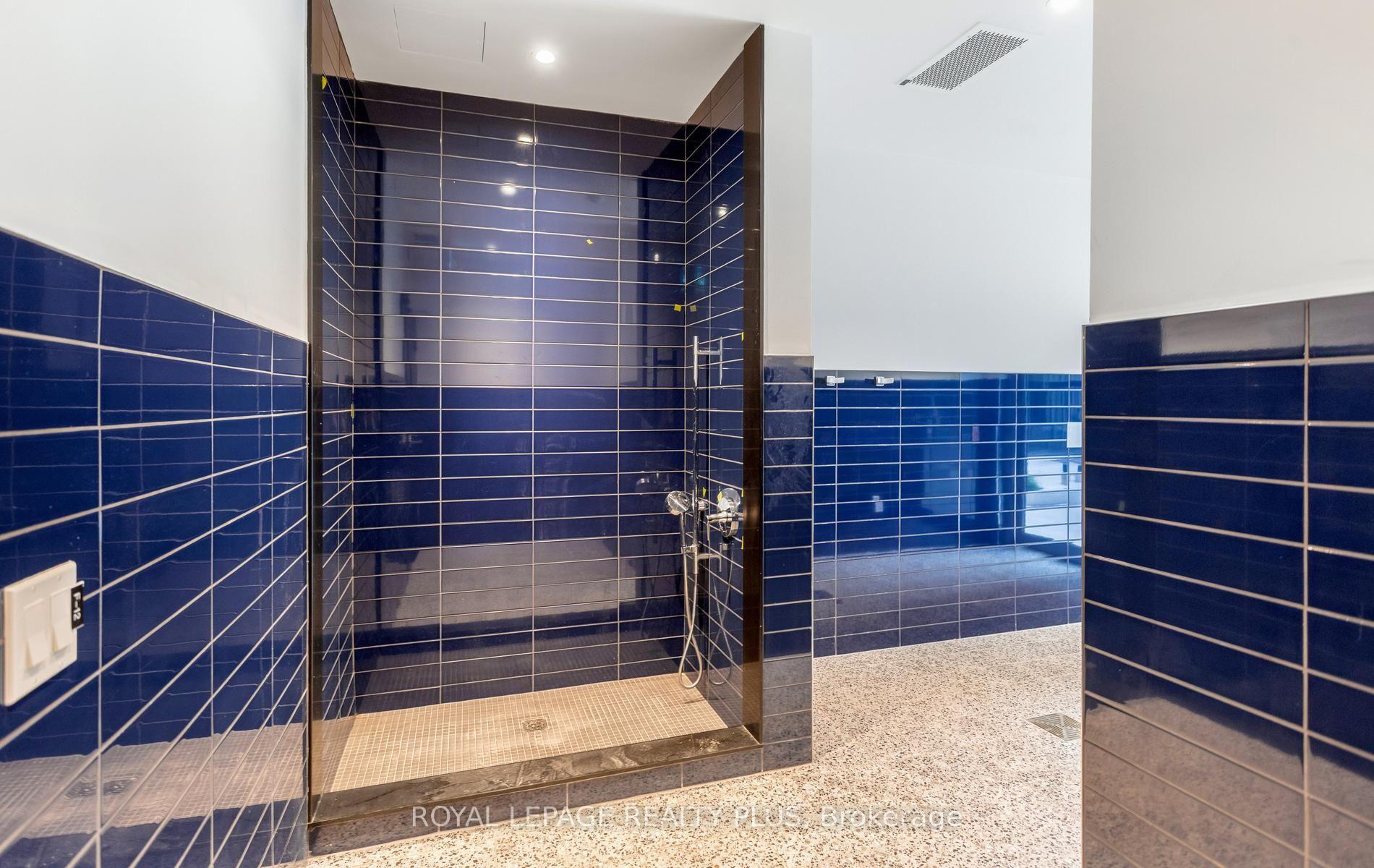 Photo 37 of Unit 1205A, 115 Nipissing Road, Milton, Timberlea — HOMEH