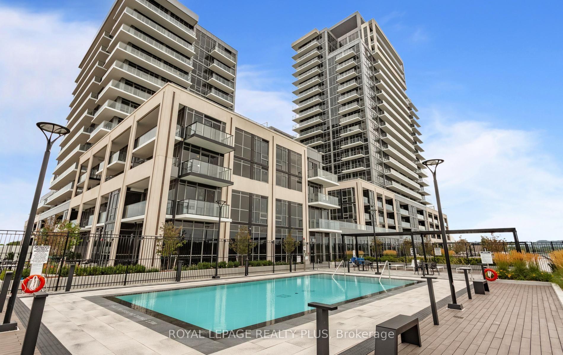 Photo 43 of Unit 1205A, 115 Nipissing Road, Milton, Timberlea — HOMEH