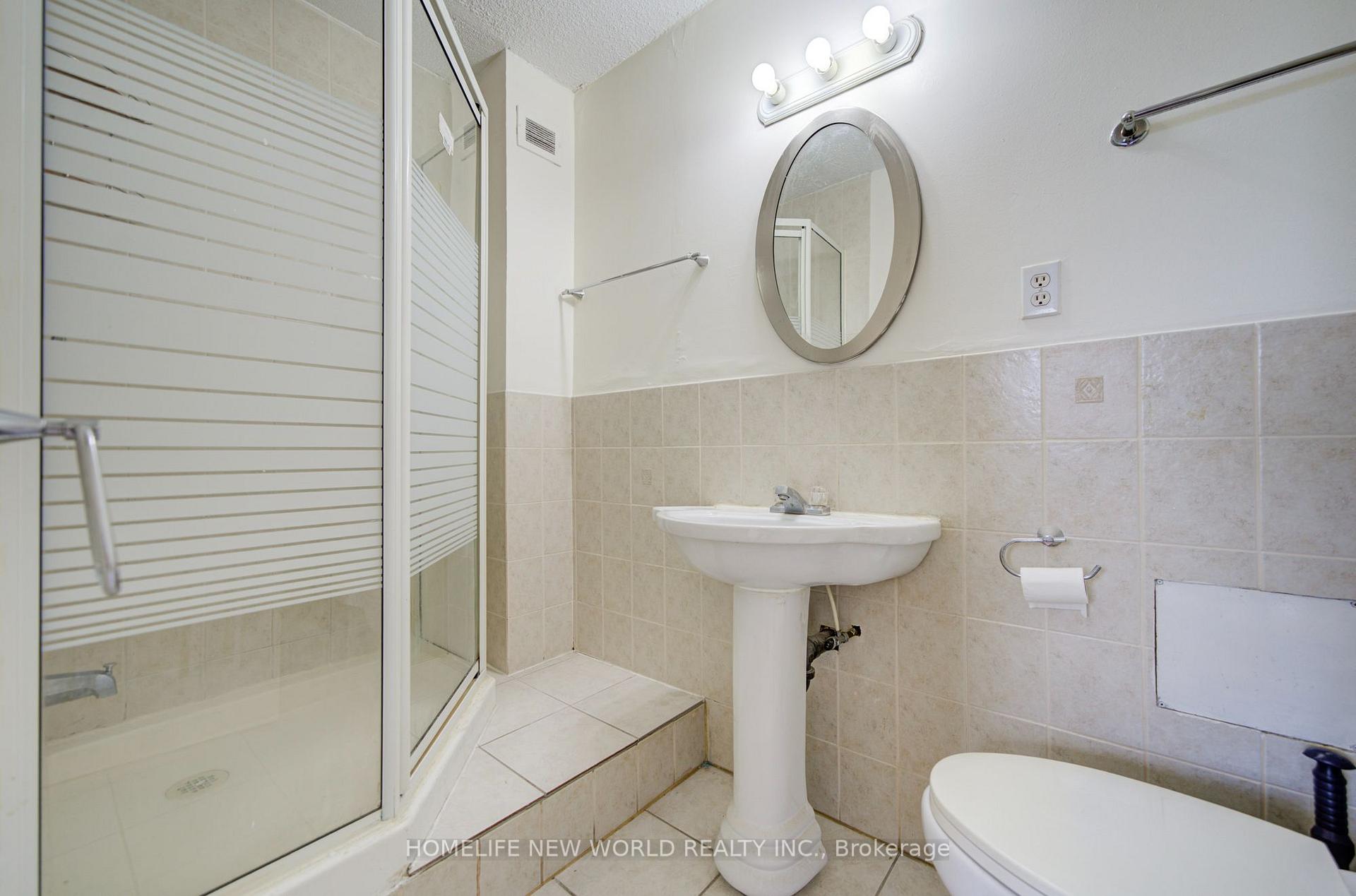 Photo 21 of Unit 505, 4101 Sheppard Avenue E, Scarborough, Agincourt South-Malvern West — HOMEH