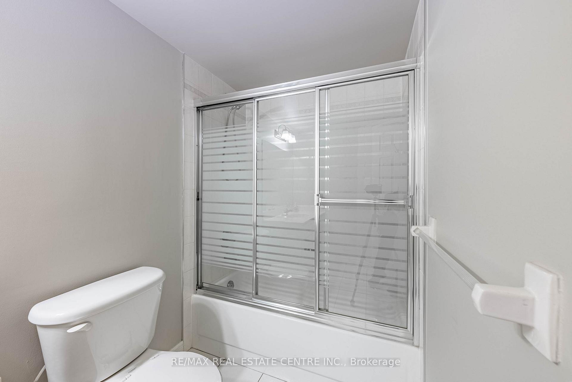 Photo 22 of Unit 15C, 67 Caroline Street S, Hamilton, Durand — HOMEH