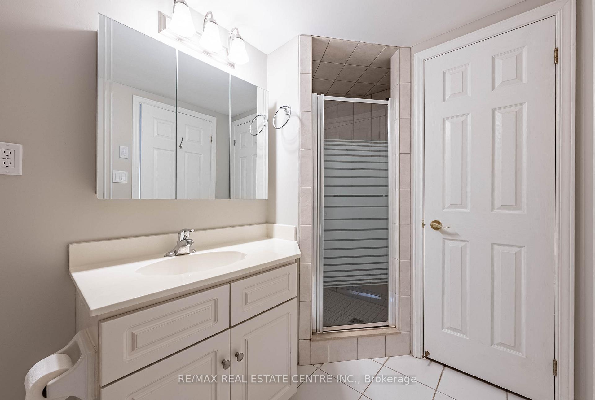 Photo 26 of Unit 15C, 67 Caroline Street S, Hamilton, Durand — HOMEH