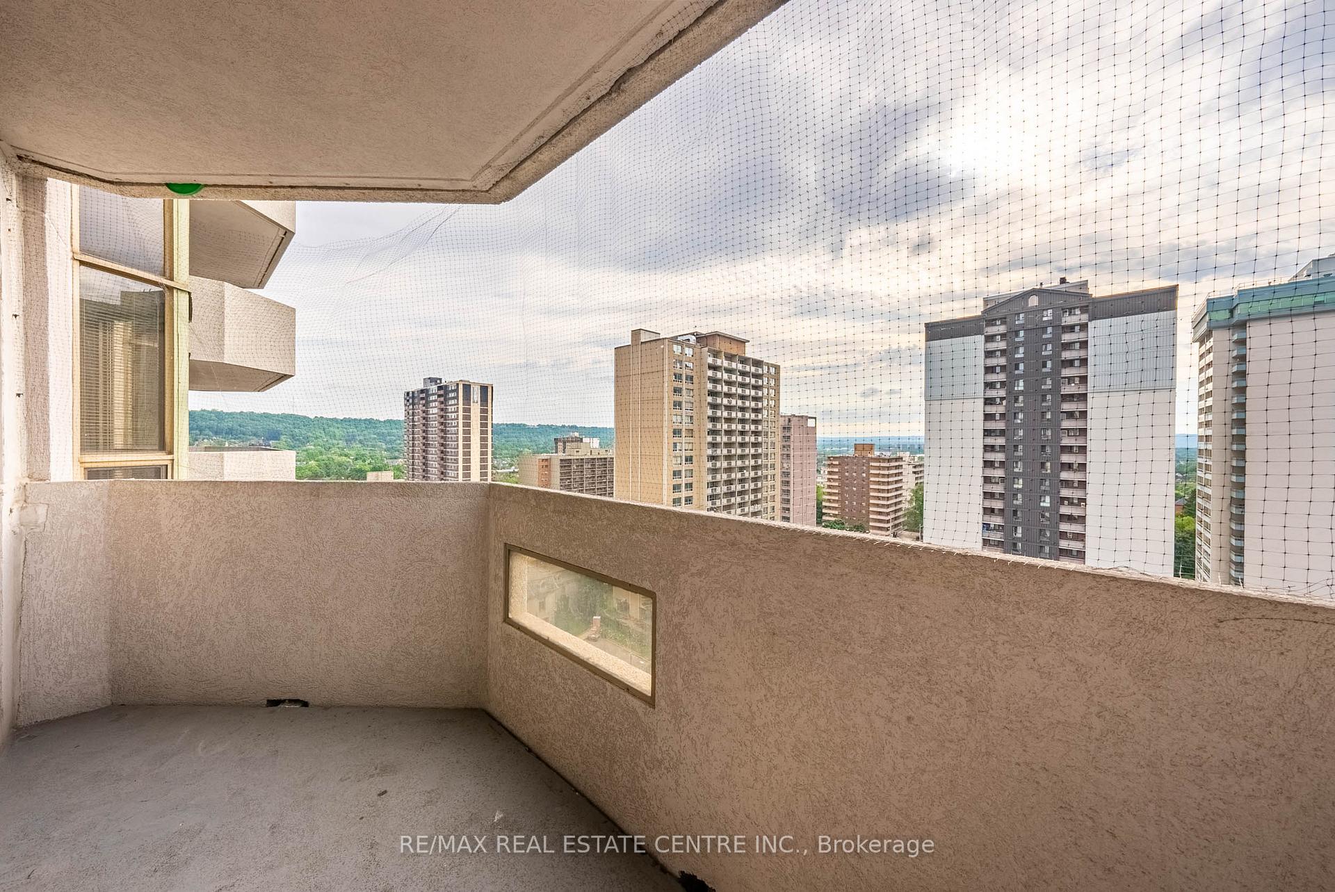 Photo 29 of Unit 15C, 67 Caroline Street S, Hamilton, Durand — HOMEH