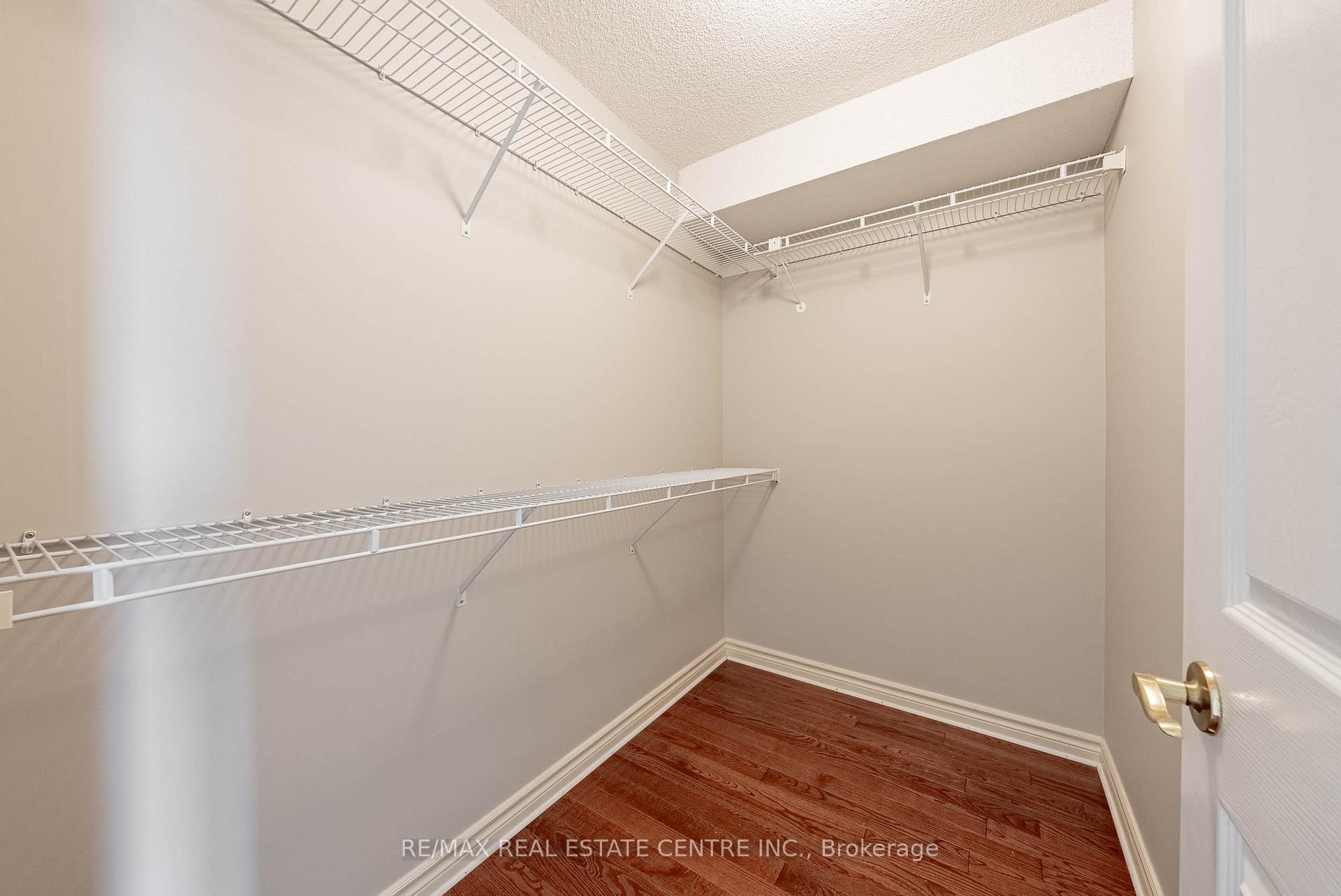 Photo 30 of Unit 15C, 67 Caroline Street S, Hamilton, Durand — HOMEH