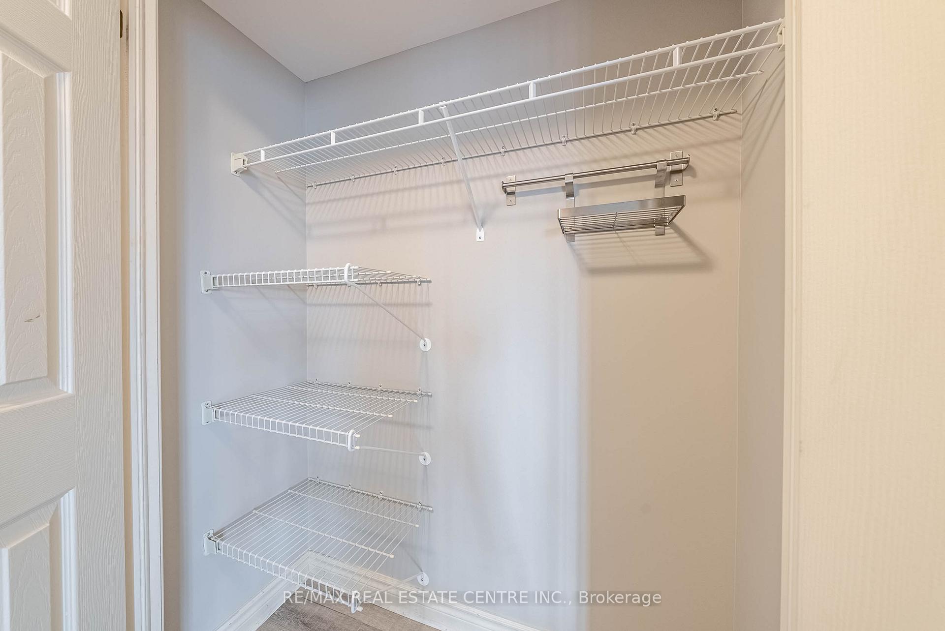 Photo 34 of Unit 15C, 67 Caroline Street S, Hamilton, Durand — HOMEH