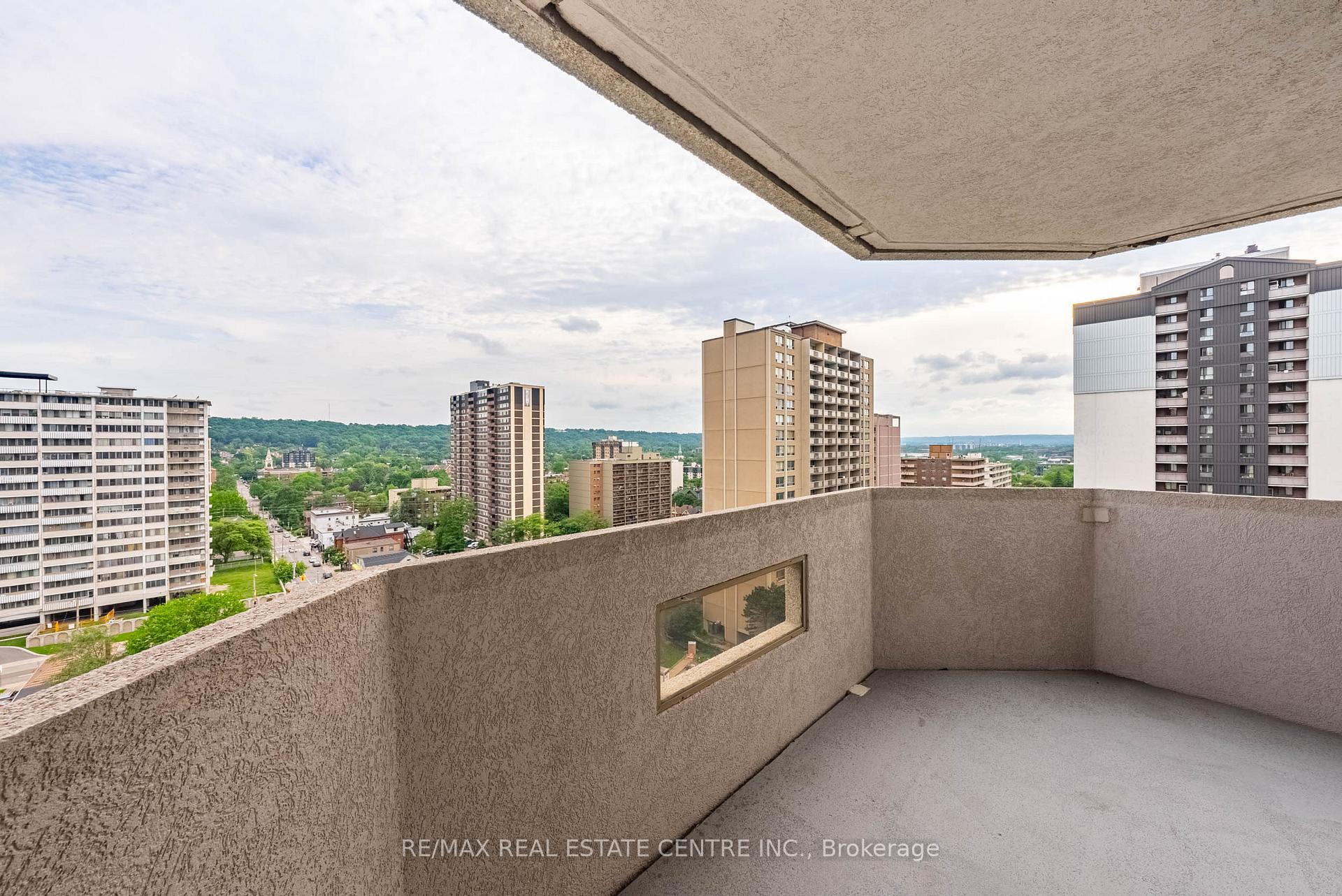 Photo 39 of Unit 15C, 67 Caroline Street S, Hamilton, Durand — HOMEH