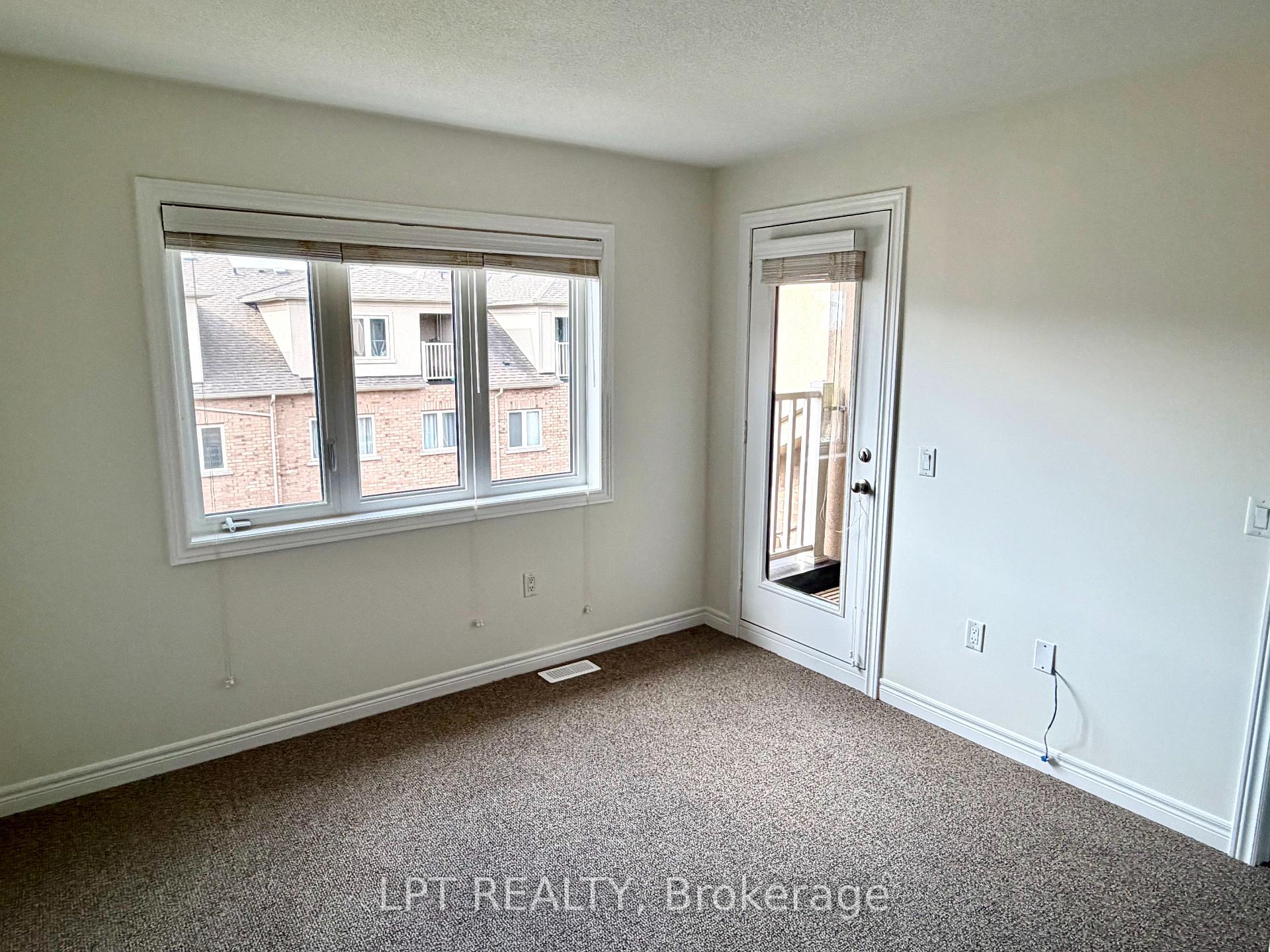 Photo 18 of 32 Bayonne Drive, Hamilton, Stoney Creek Mountain — HOMEH