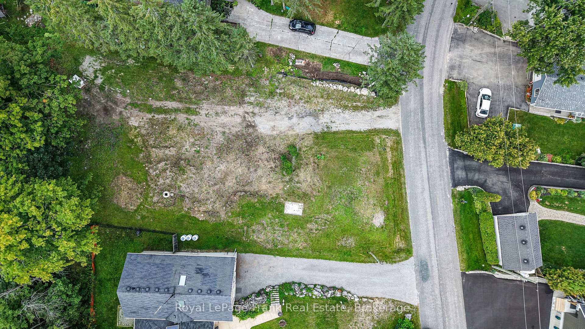 Photo 4 of 4308 Orkney Beach Road, Ramara, Rural Ramara — HOMEH