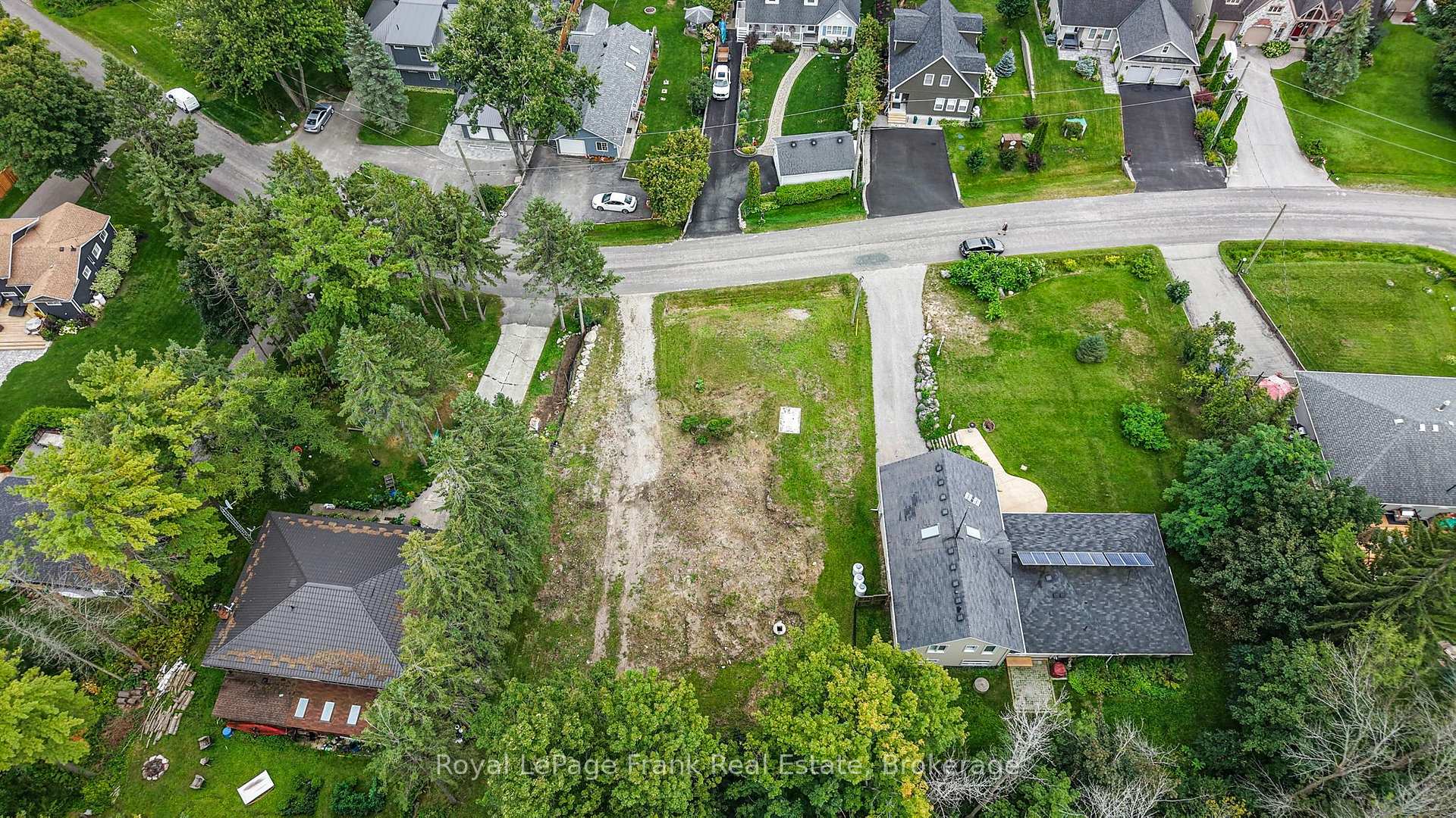 Photo 5 of 4308 Orkney Beach Road, Ramara, Rural Ramara — HOMEH