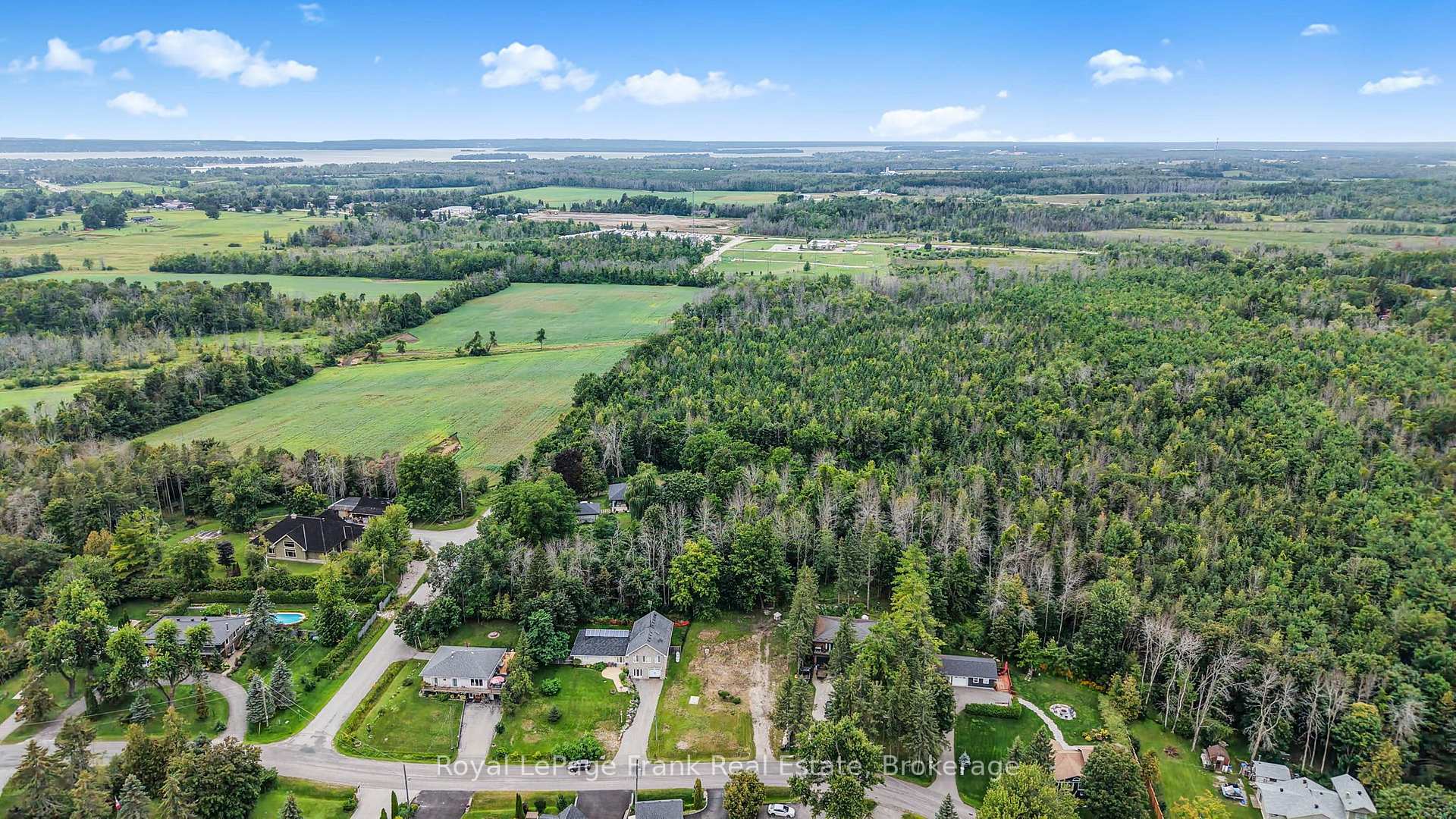 Photo 7 of 4308 Orkney Beach Road, Ramara, Rural Ramara — HOMEH
