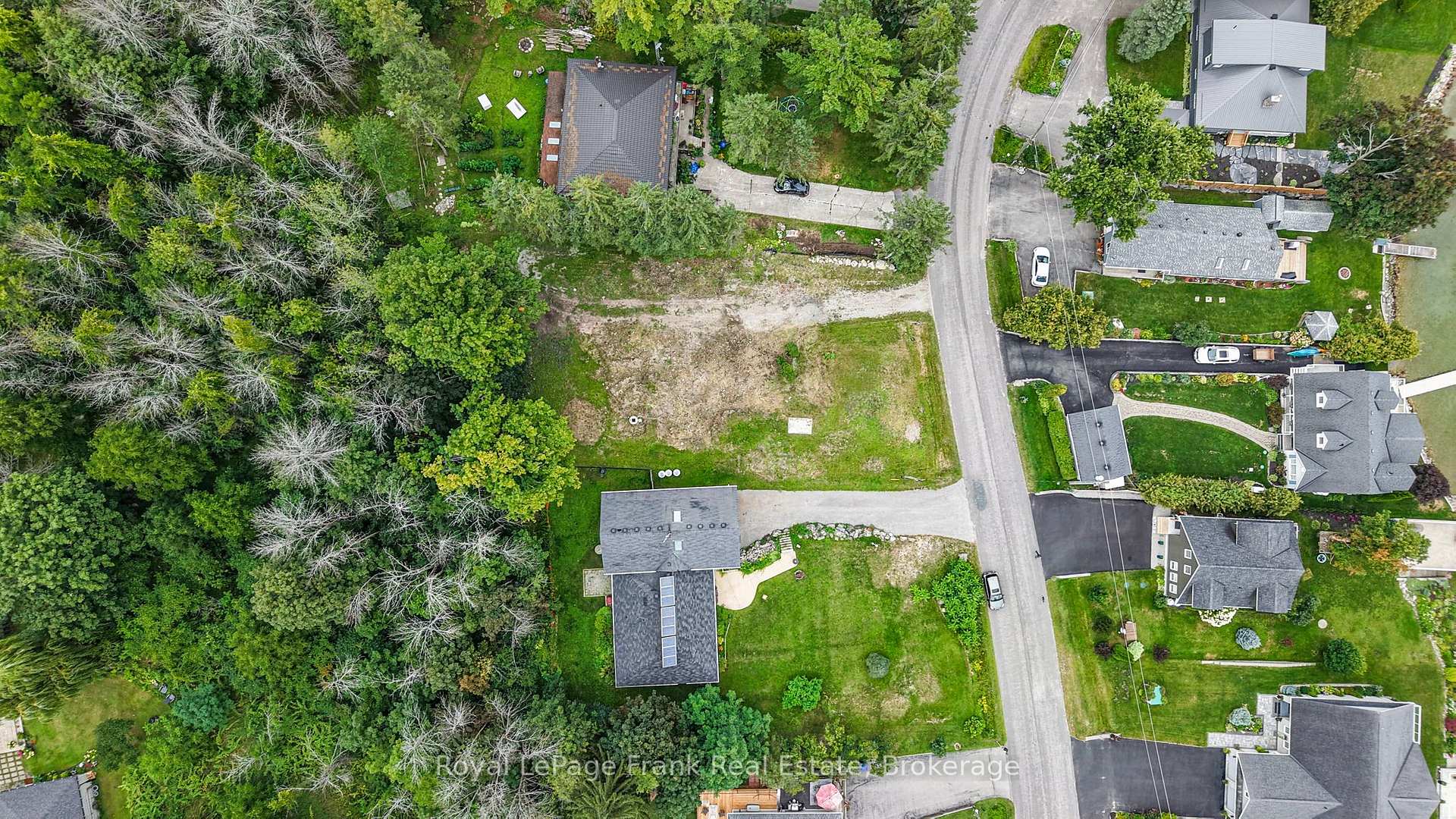 Photo 13 of 4308 Orkney Beach Road, Ramara, Rural Ramara — HOMEH