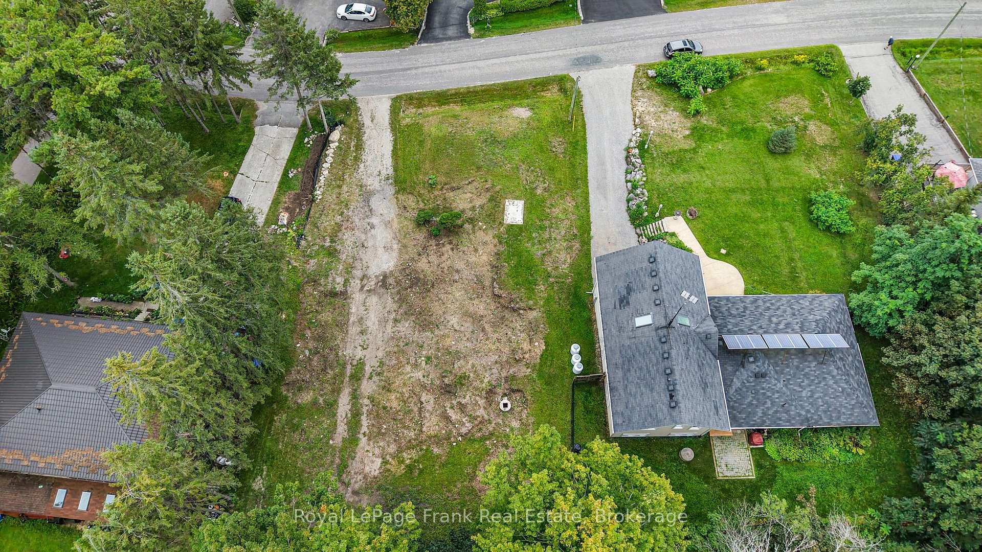 Photo 14 of 4308 Orkney Beach Road, Ramara, Rural Ramara — HOMEH