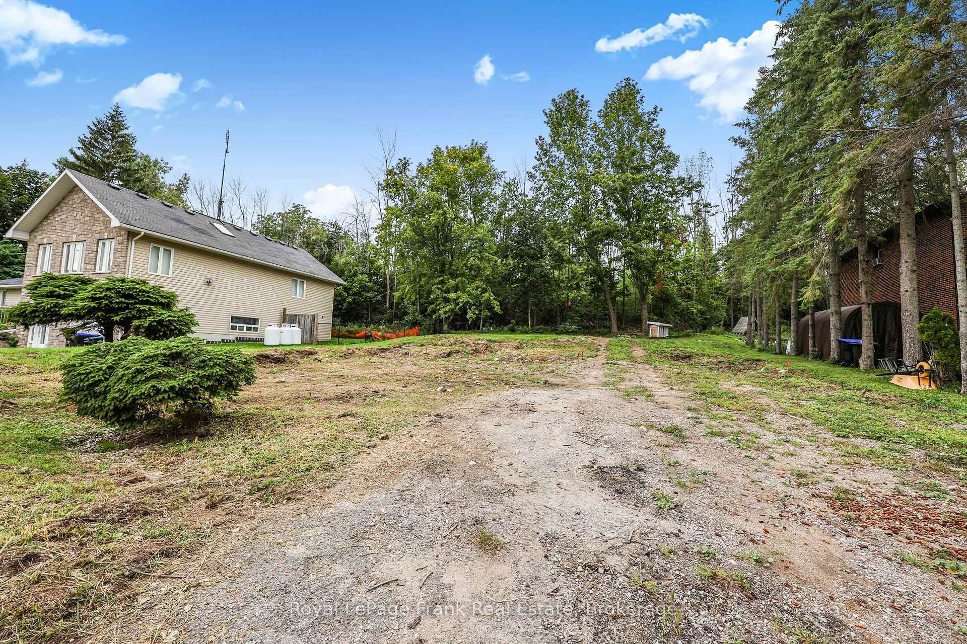 Photo 16 of 4308 Orkney Beach Road, Ramara, Rural Ramara — HOMEH
