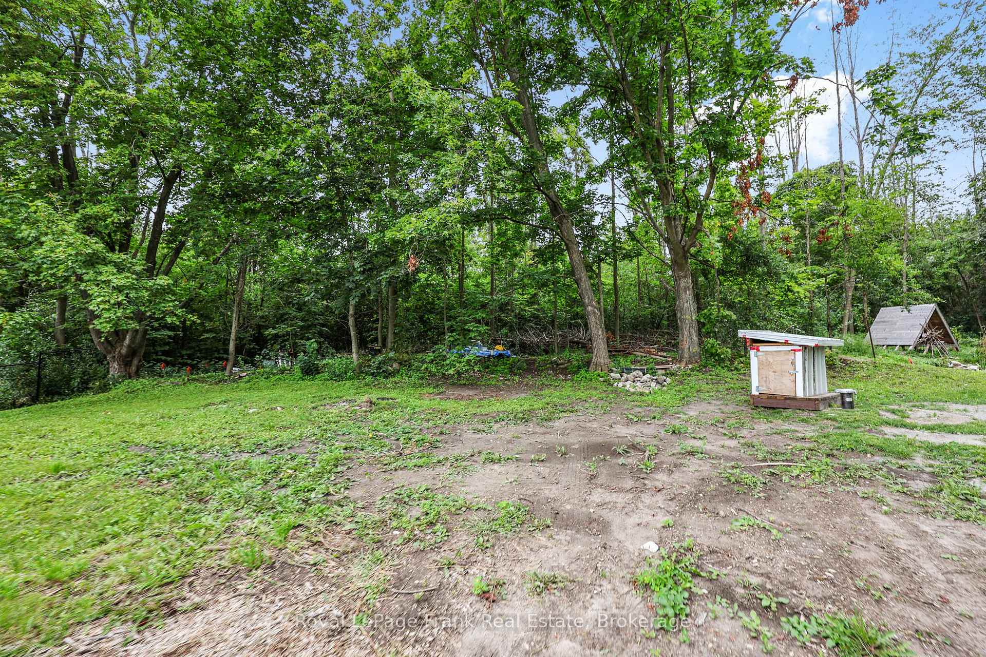 Photo 17 of 4308 Orkney Beach Road, Ramara, Rural Ramara — HOMEH