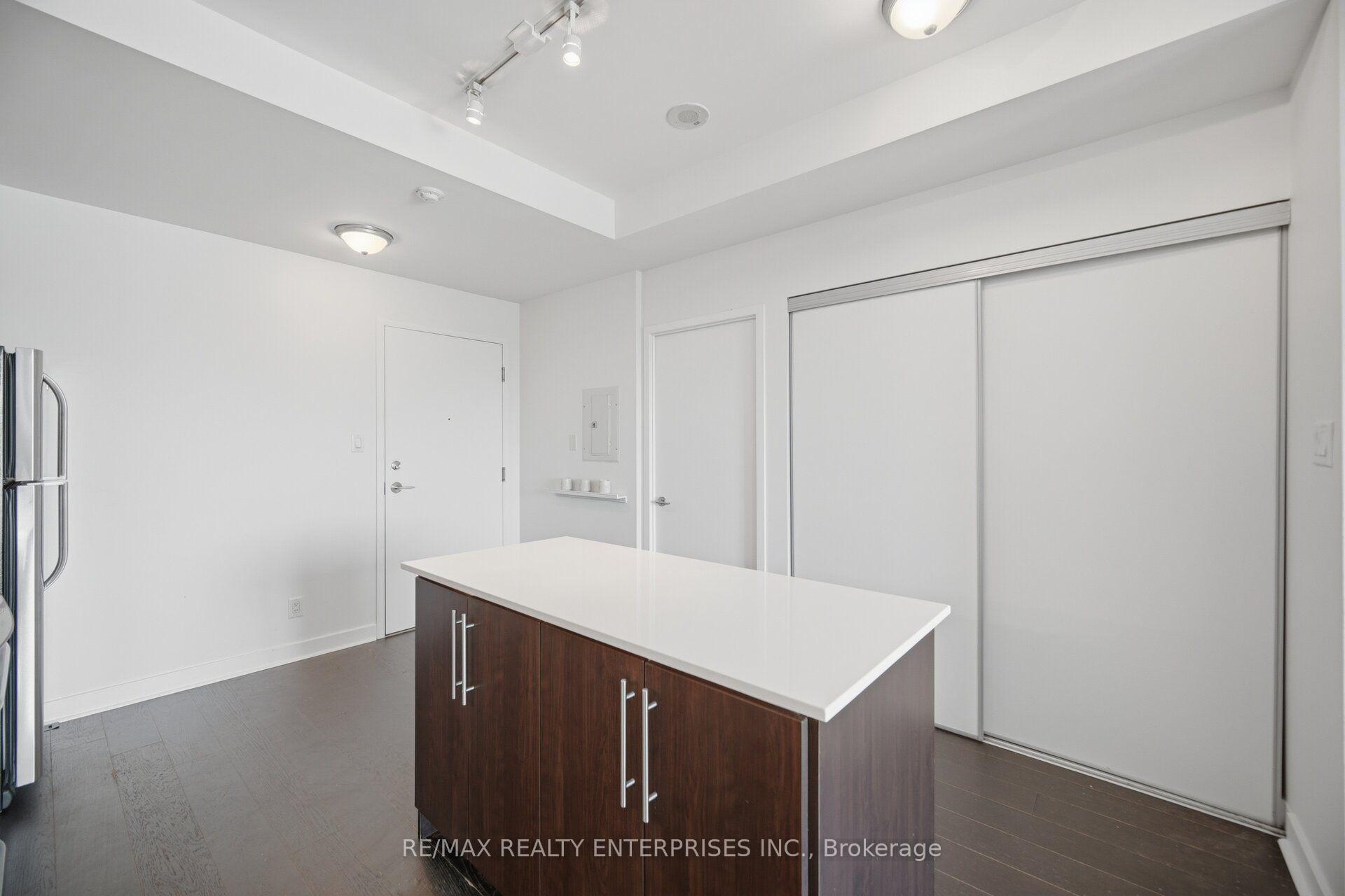 Photo 19 of Unit 608, 1169 Queen Street W, Toronto, Little Portugal — HOMEH