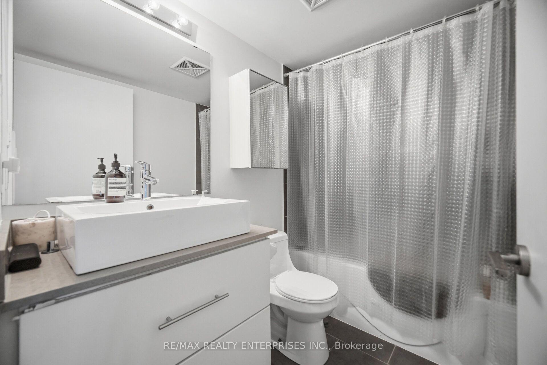 Photo 16 of Unit 608, 1169 Queen Street W, Toronto, Little Portugal — HOMEH