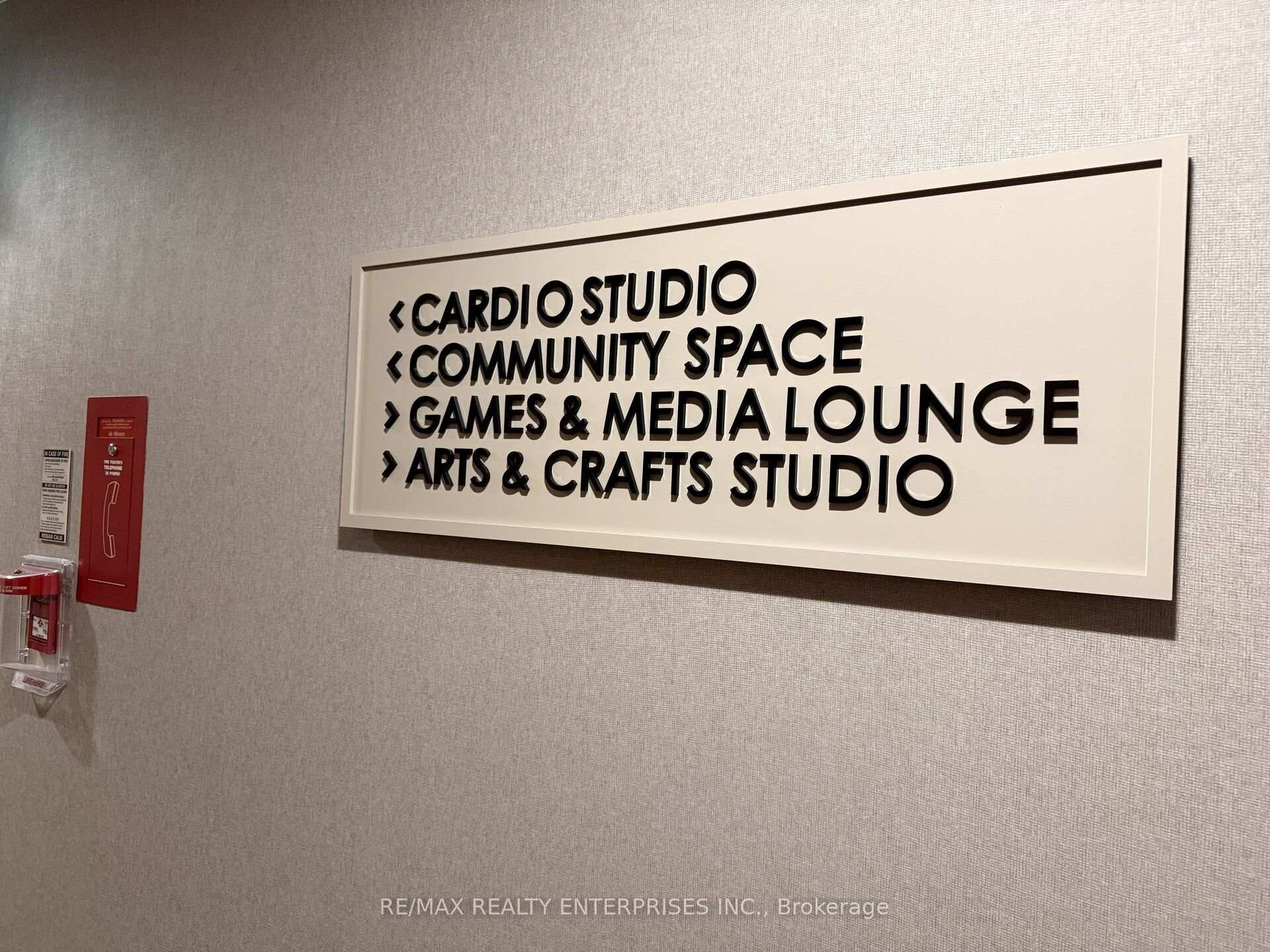 Photo 29 of Unit 608, 1169 Queen Street W, Toronto, Little Portugal — HOMEH
