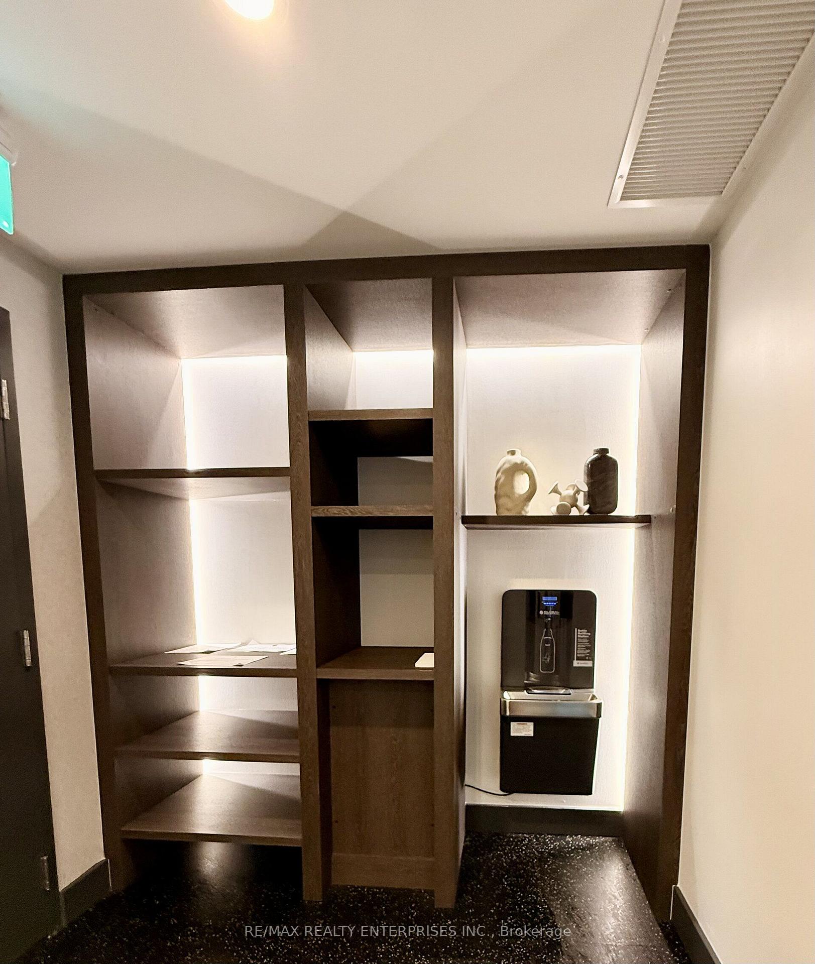Photo 33 of Unit 608, 1169 Queen Street W, Toronto, Little Portugal — HOMEH