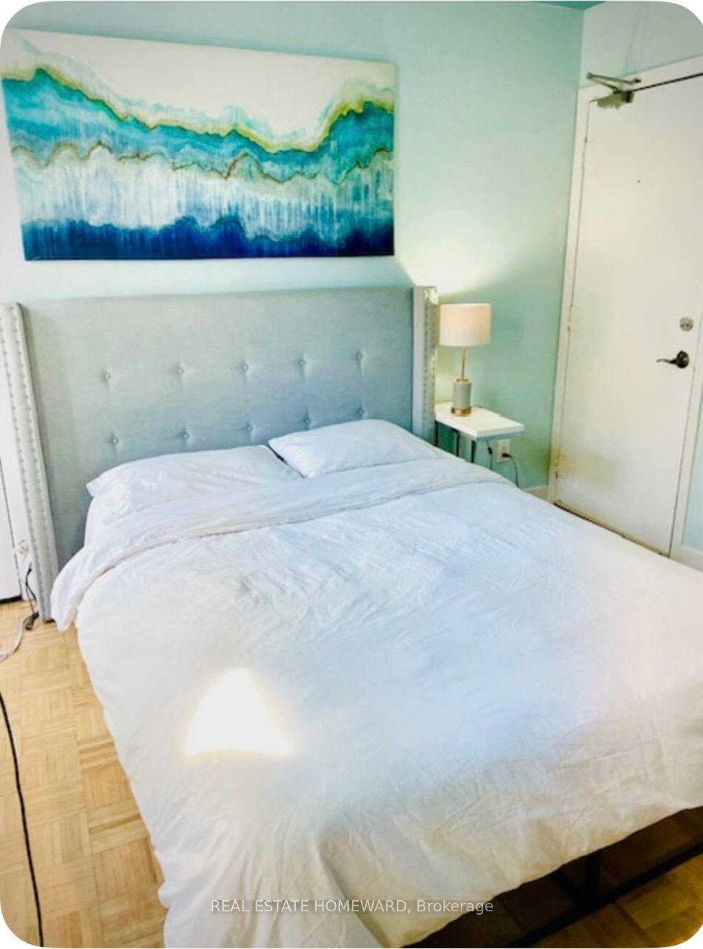 Photo 7 of Unit B2, 426 Markham Street, Toronto, Palmerston-Little Italy — HOMEH
