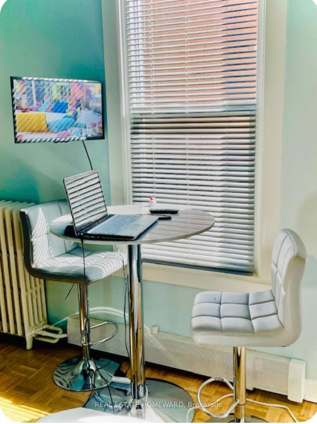 Photo 11 of Unit B2, 426 Markham Street, Toronto, Palmerston-Little Italy — HOMEH