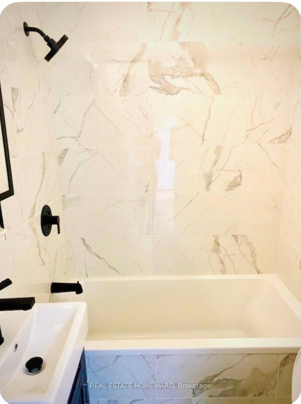Photo 13 of Unit B2, 426 Markham Street, Toronto, Palmerston-Little Italy — HOMEH