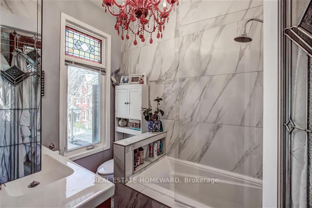 Photo 4 of Unit 1, 175 Euclid Avenue, Toronto, Little Portugal — HOMEH