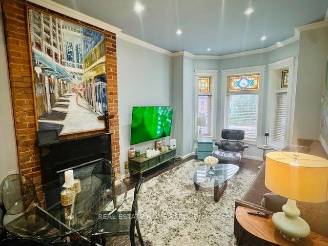 Photo 19 of Unit 1, 175 Euclid Avenue, Toronto, Little Portugal — HOMEH