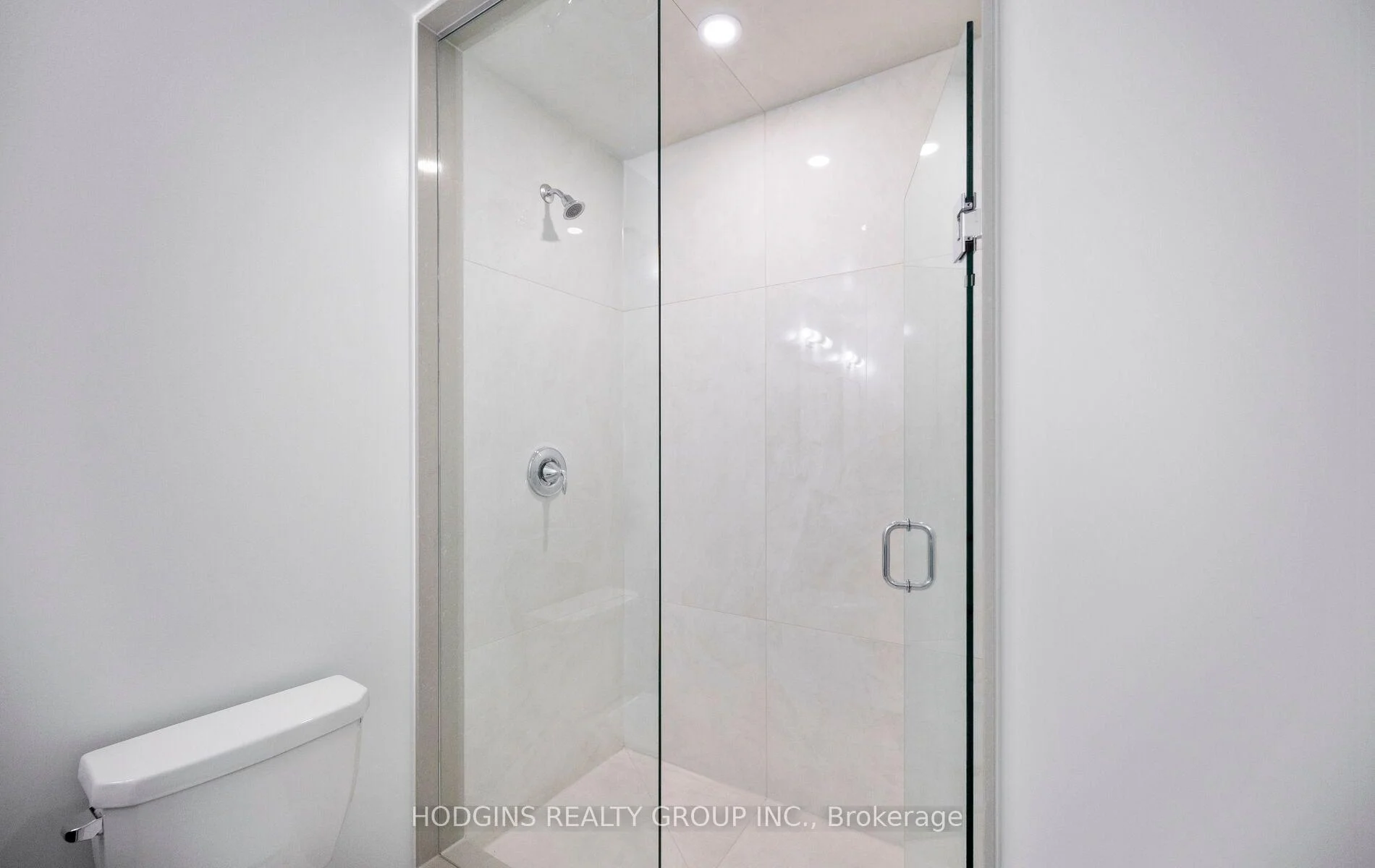 Photo 25 of Unit UPH 2008, 1035 Southdown Road, Mississauga, Clarkson — HOMEH
