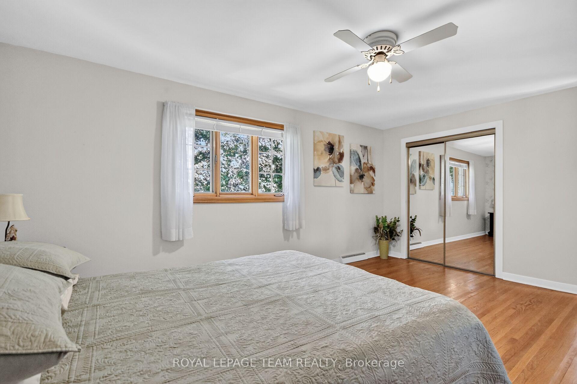 Photo 19 of 957 Winnington Avenue, Ottawa, Whitehaven — HOMEH