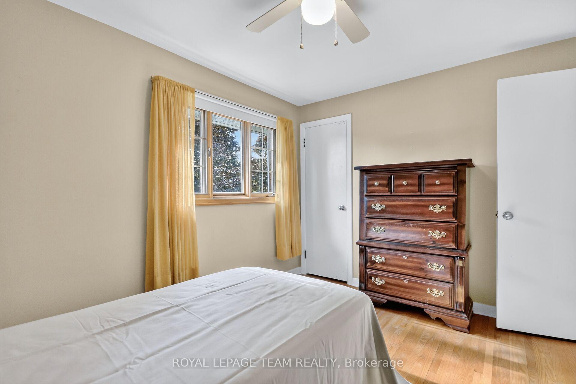 Photo 20 of 957 Winnington Avenue, Ottawa, Whitehaven — HOMEH