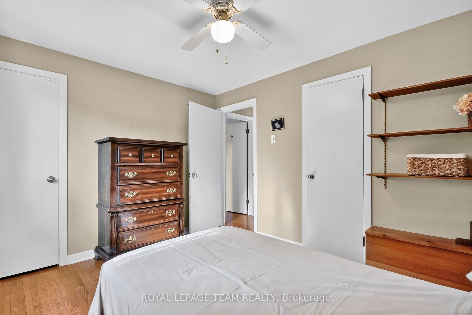 Photo 21 of 957 Winnington Avenue, Ottawa, Whitehaven — HOMEH