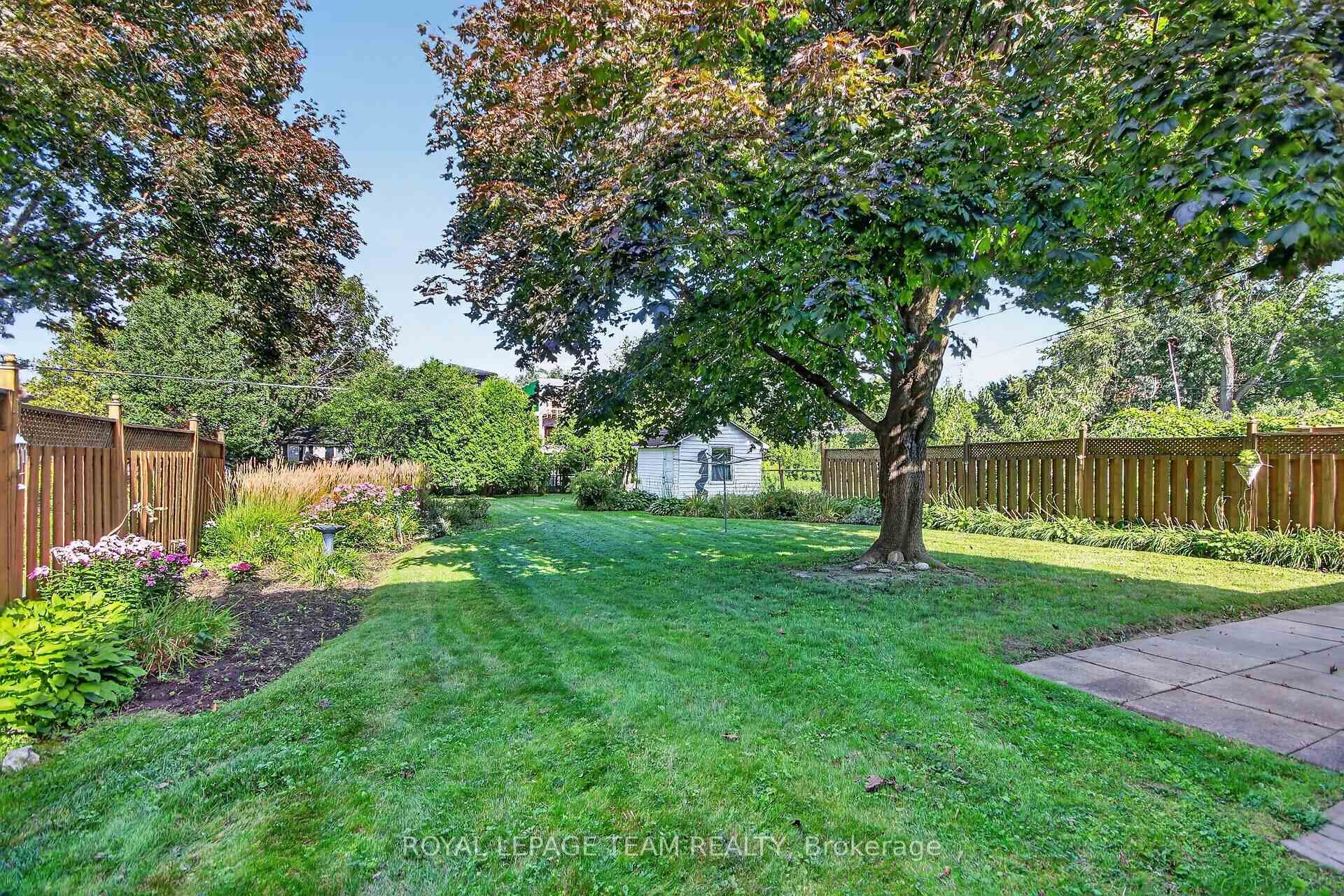 Photo 29 of 957 Winnington Avenue, Ottawa, Whitehaven — HOMEH