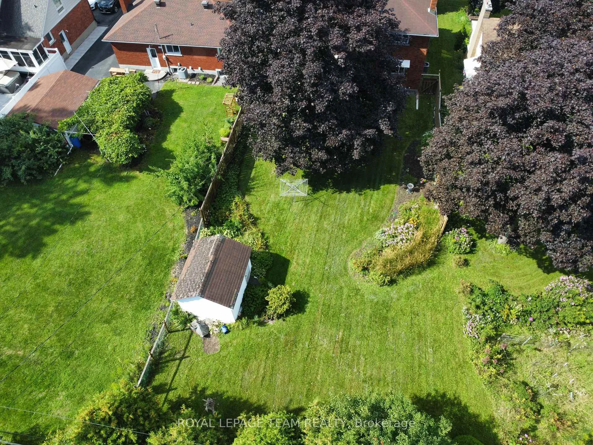 Photo 37 of 957 Winnington Avenue, Ottawa, Whitehaven — HOMEH