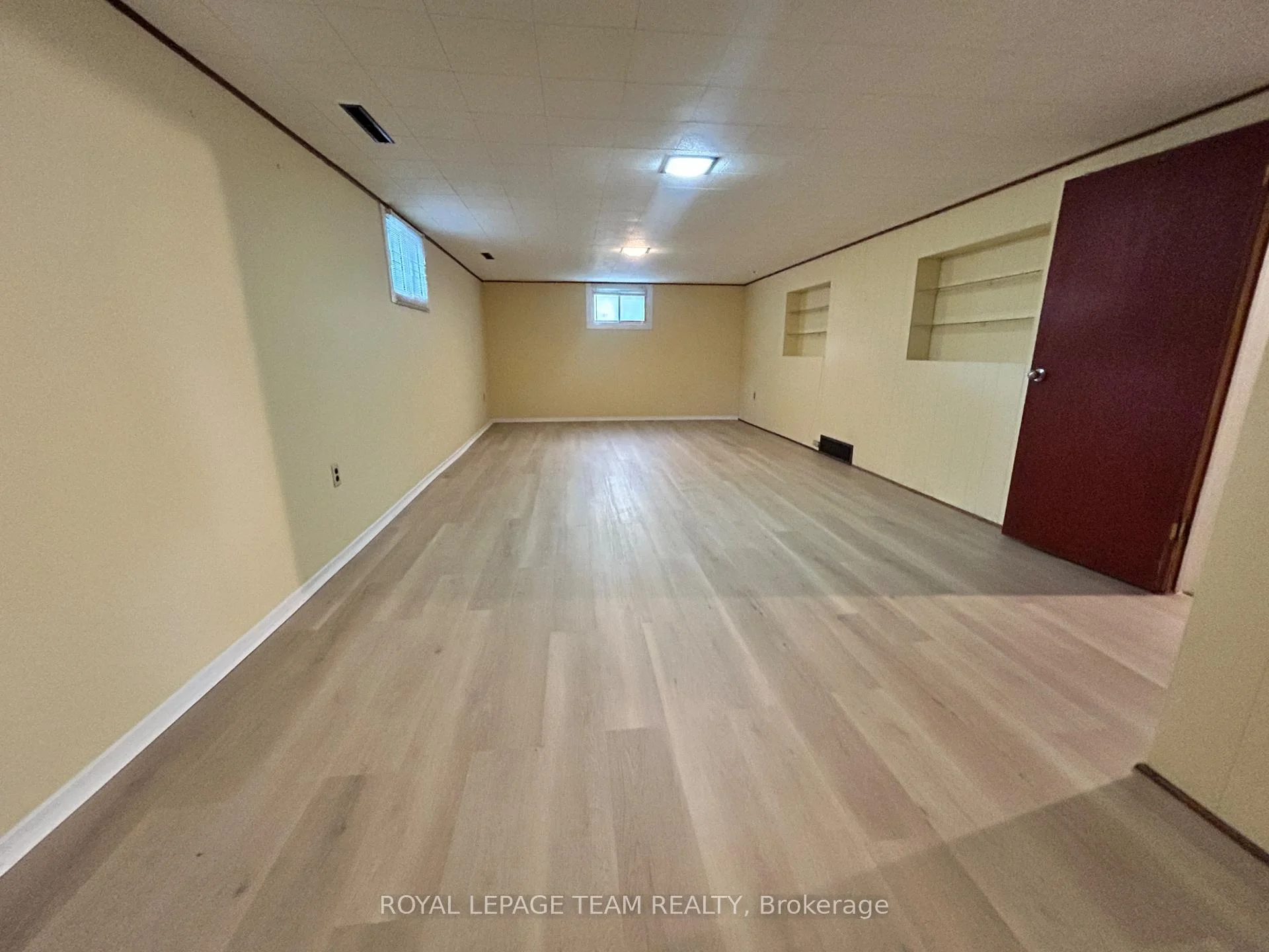 Photo 39 of 957 Winnington Avenue, Ottawa, Whitehaven — HOMEH