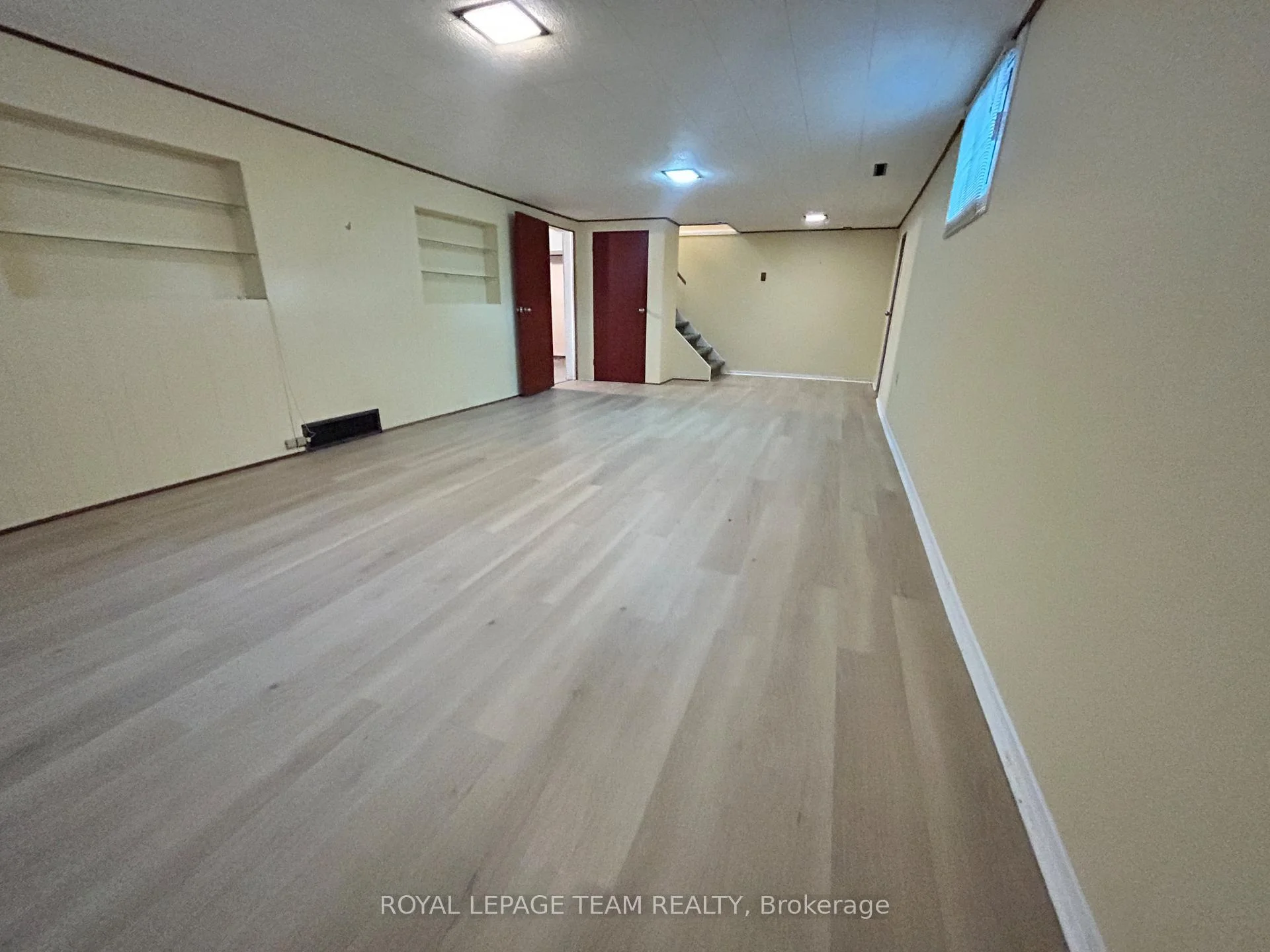Photo 40 of 957 Winnington Avenue, Ottawa, Whitehaven — HOMEH