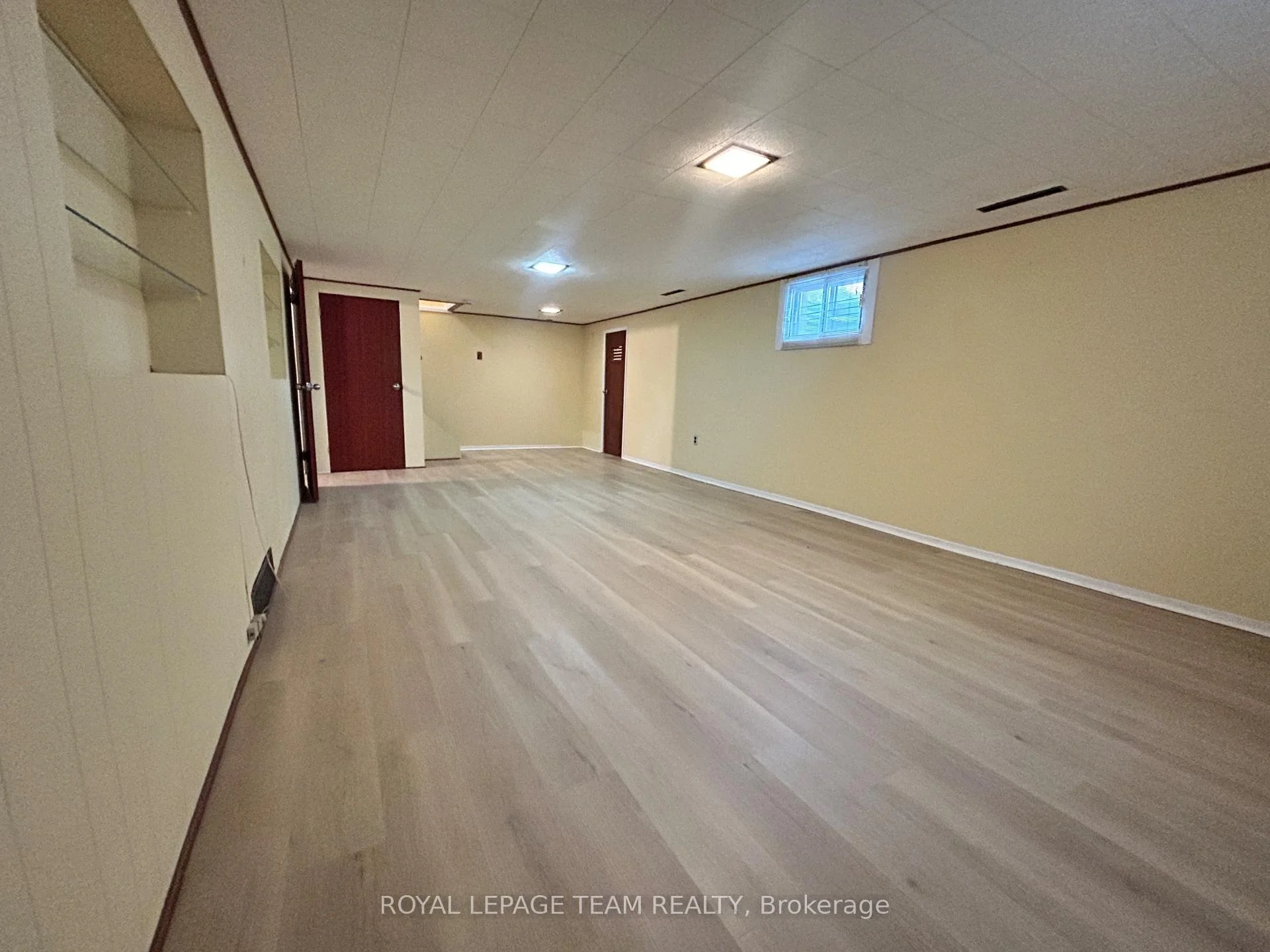 Photo 41 of 957 Winnington Avenue, Ottawa, Whitehaven — HOMEH