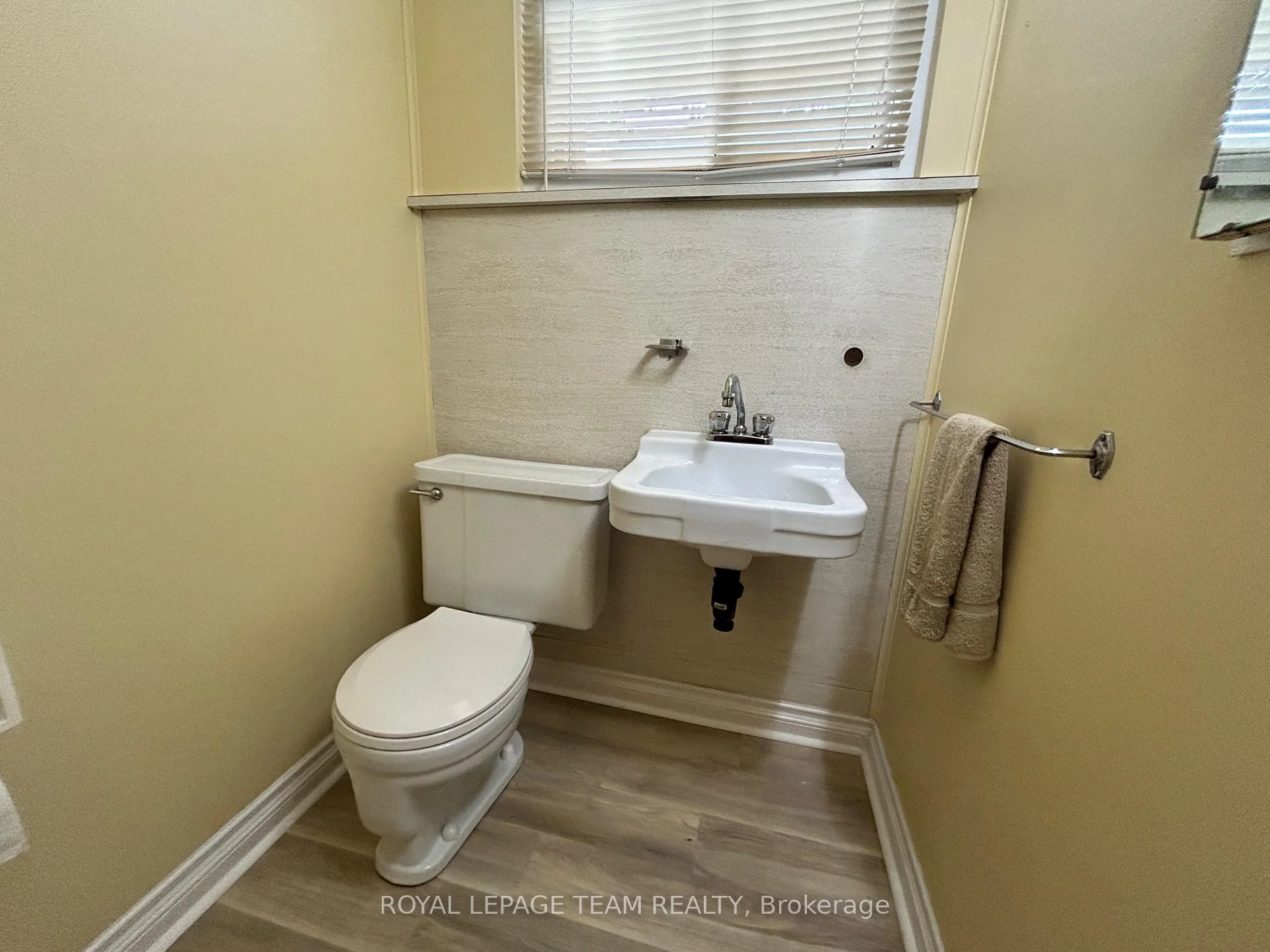 Photo 42 of 957 Winnington Avenue, Ottawa, Whitehaven — HOMEH
