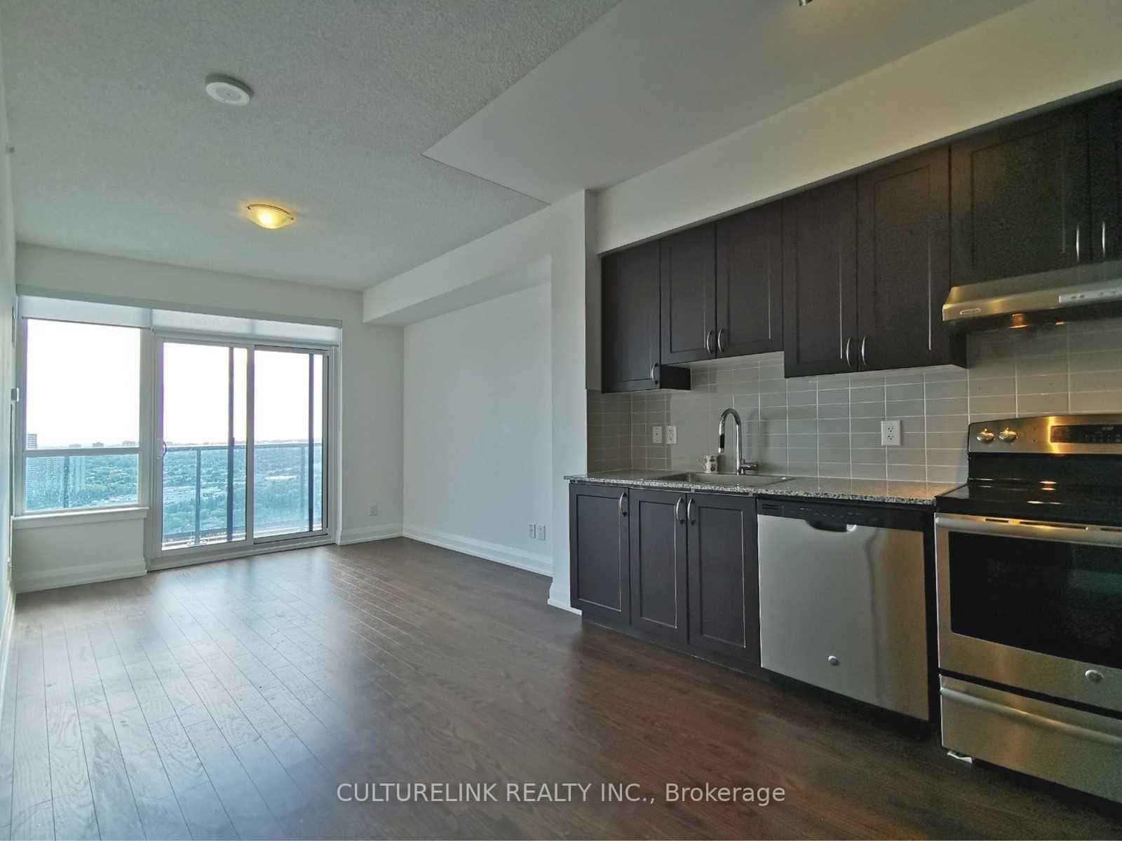 Photo 5 of Unit 2610, 7171 Yonge Street, Markham, Thornhill — HOMEH