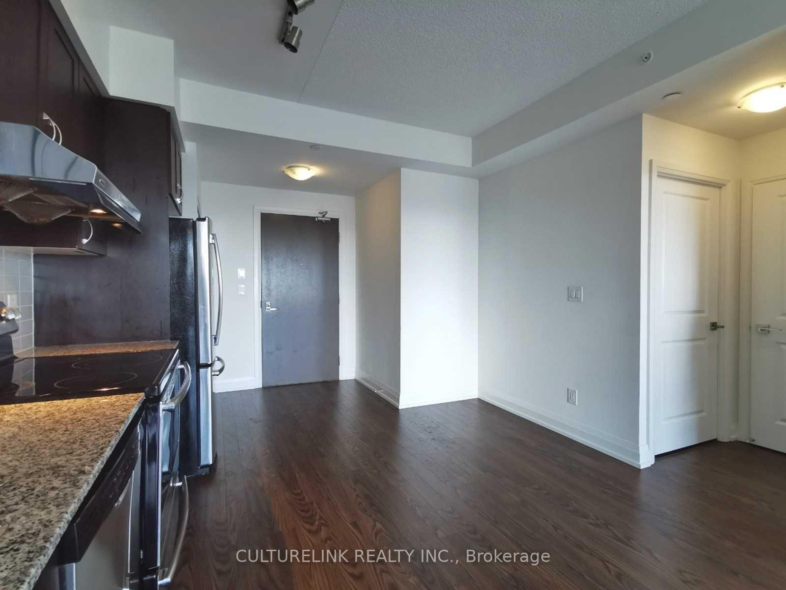 Photo 6 of Unit 2610, 7171 Yonge Street, Markham, Thornhill — HOMEH