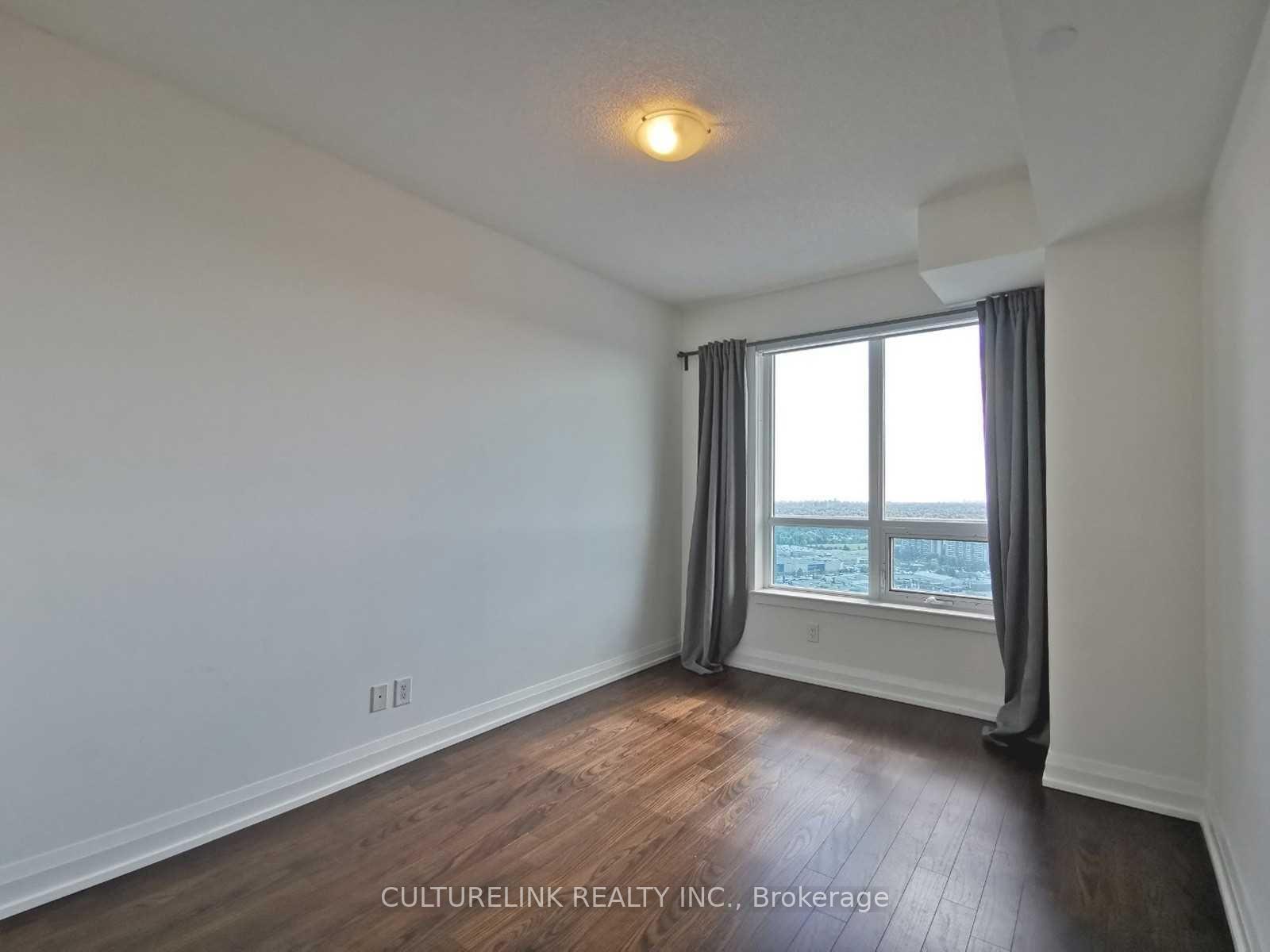 Photo 7 of Unit 2610, 7171 Yonge Street, Markham, Thornhill — HOMEH