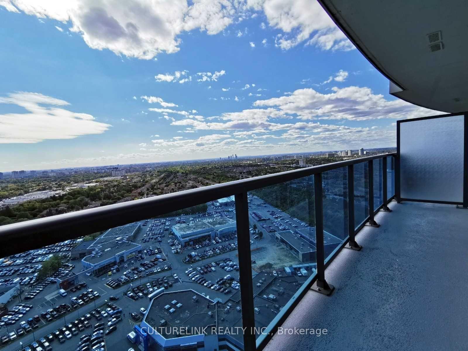 Photo 9 of Unit 2610, 7171 Yonge Street, Markham, Thornhill — HOMEH