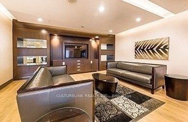 Photo 12 of Unit 2610, 7171 Yonge Street, Markham, Thornhill — HOMEH