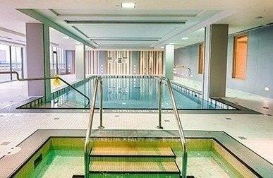 Photo 15 of Unit 2610, 7171 Yonge Street, Markham, Thornhill — HOMEH