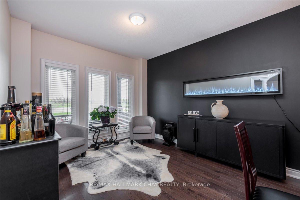 Photo 4 of 1171 Quarry Drive, Innisfil, Alcona — HOMEH