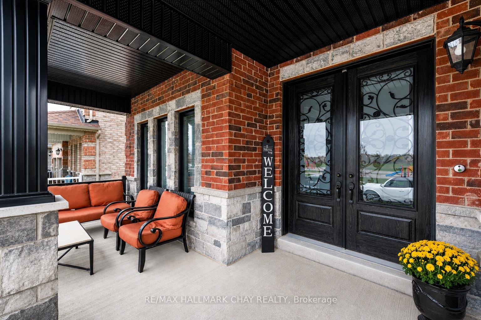 Photo 3 of 1171 Quarry Drive, Innisfil, Alcona — HOMEH