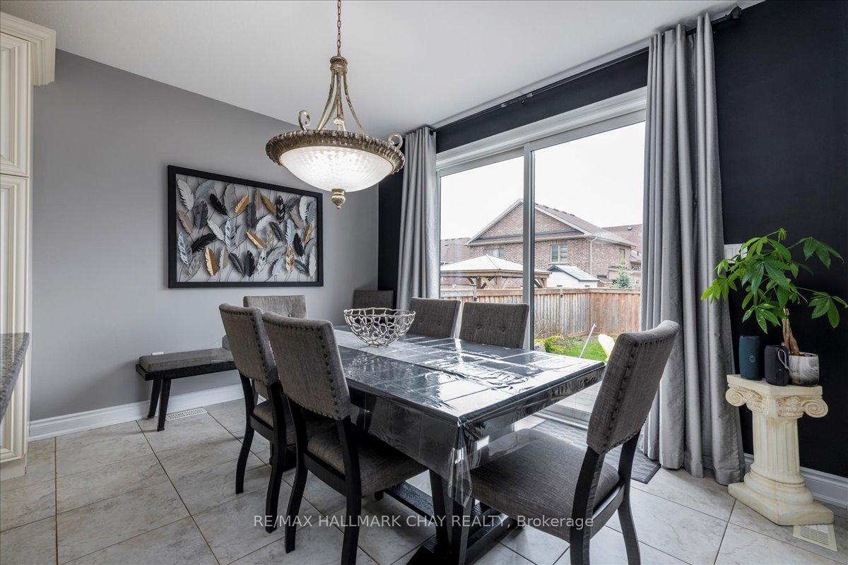 Photo 7 of 1171 Quarry Drive, Innisfil, Alcona — HOMEH