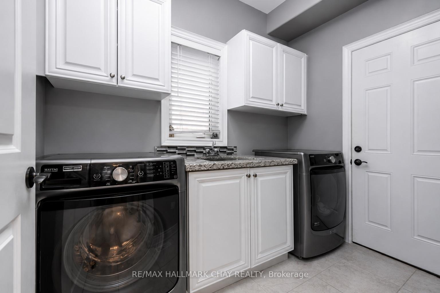 Photo 12 of 1171 Quarry Drive, Innisfil, Alcona — HOMEH
