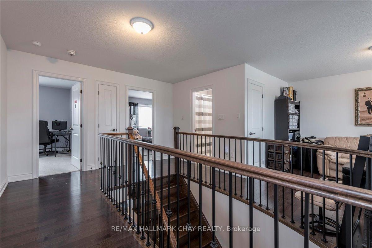 Photo 13 of 1171 Quarry Drive, Innisfil, Alcona — HOMEH