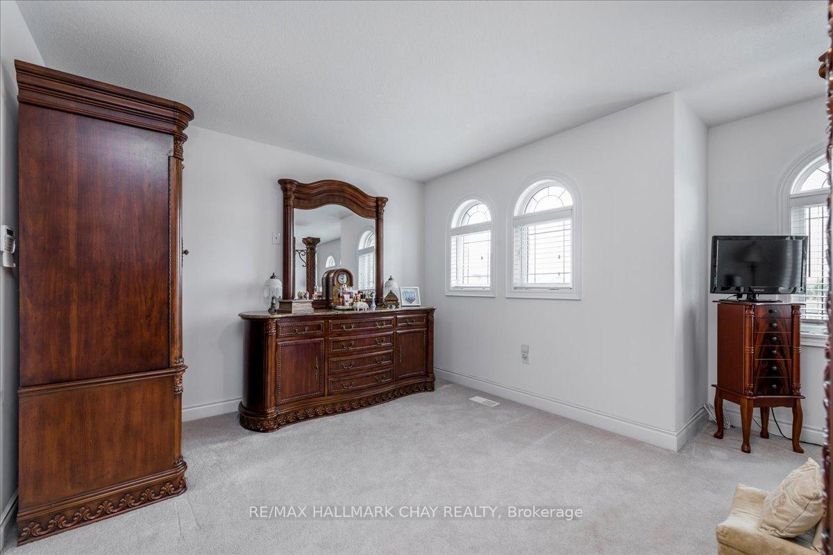 Photo 14 of 1171 Quarry Drive, Innisfil, Alcona — HOMEH