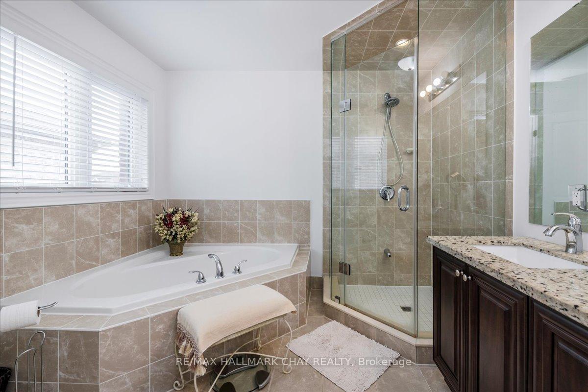 Photo 17 of 1171 Quarry Drive, Innisfil, Alcona — HOMEH