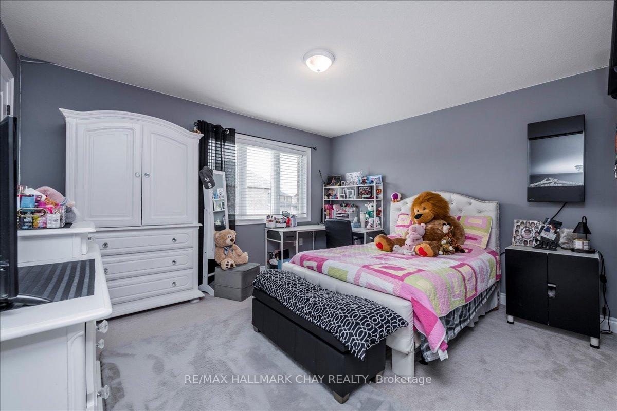 Photo 18 of 1171 Quarry Drive, Innisfil, Alcona — HOMEH